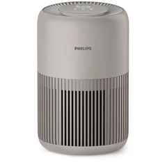 PHILIPS AC0921/14