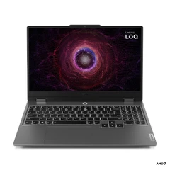 LENOVO LOQ 15ARP9 83JC002ABM