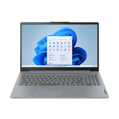 LENOVO IDEAPAD SLIM 3 15IAN8 82XB008PBM