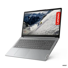 LENOVO IDEAPAD 1 15AMN7 82VG00PWBM