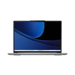 LENOVO IDEAPAD SLIM 5 15IRH9 83G1000YRM