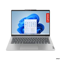 LENOVO IDEAPAD SLIM 5 14AHP9 83DB000ABM