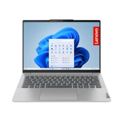 LENOVO IDEAPAD SLIM 5 14IRU9 83FV0009BM