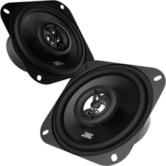 JBL STAGE1 41F