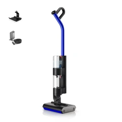 DYSON WR01 WASH G1 BK/PU 486236-01