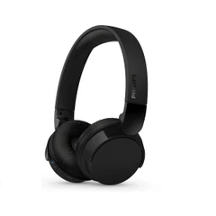 PHILIPS TAH4209BK/00 HEADPHONES