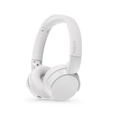 PHILIPS TAH4209WT/00 HEADPHONES