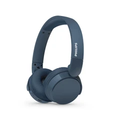 PHILIPS TAH4209BL/00 HEADPHONES