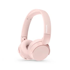 PHILIPS TAH4209PK/00 HEADPHONES