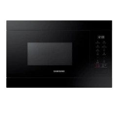 SAMSUNG MG22M8254AK/E2