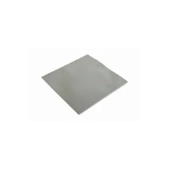 GEMBIRD TG-P-01 HEATSINK SILICONE THERMAL PAD