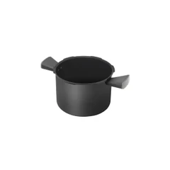 TEFAL XA605011 КУПА COOKEO/COOKEO+