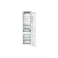 LIEBHERR ICNSd 5603