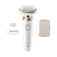 BRAUN SILK-ЕPIL SE9-011 FLEX