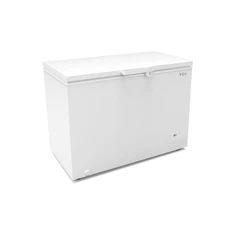 TCL CF190EWE0