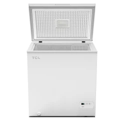 TCL CF190EWE0