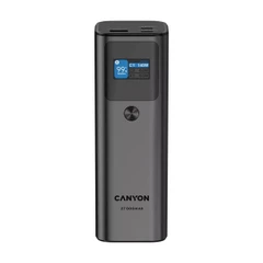 CANYON LAPTOP POWER BANK CNE-CPB2010DG PB-2010