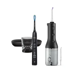 PHILIPS HX3886/43