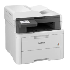 BROTHER DCP-L3560CDW