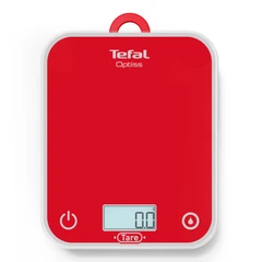 TEFAL BC50U3V0