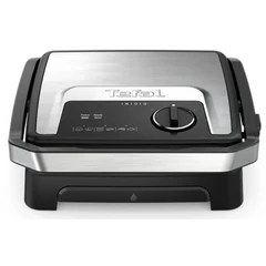 TEFAL GC272D10 INICIO ADJUST