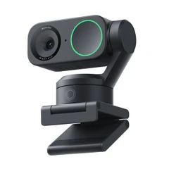 INSTA 360 LINK 2 STANDART EDITION WEBCAM