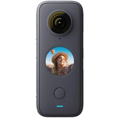 INSTA 360 ONE X2 STANDART EDITION