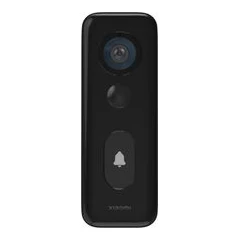 XIAOMI 3S SMART DOORBELL