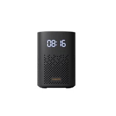 XIAOMI SMART SPEAKER IR CONTROL