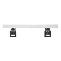 ONE FOR ALL WM6812 TV STAND ULTRA-SLIM FLAT 32''-110''