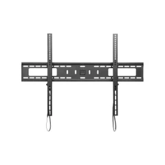 ONE FOR ALL WM4920 TV STAND SOLID JUMBO TILT15 42''-120''