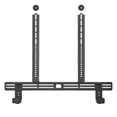 ONE FOR ALL WM5360 SAUNDBAR STAND