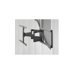 ONE FOR ALL WM5660 TV STAND DYNAMIC TILT15 T.120 42''-100''