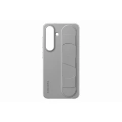 SAMSUNG EF-GS931CJEGWW STANDING GRIP CASE GALAXY S25 GRAY