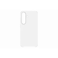 SAMSUNG EF-QS931CTEGWW CLEAR CASE GALAXY S25 TRANSPARENT