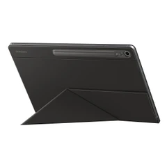 SAMSUNG EF-BX620PBEGWW SMART BOOK C. GALAXY TAB S10+ FE BK