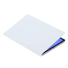 SAMSUNG EF-BX620PLEGWW SMART BOOK C. GALAXY TAB S10+ FE BL