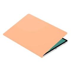SAMSUNG EF-BX620POEGWW SMART BOOK C. GALAXY TAB S10+ FE OR