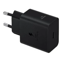 SAMSUNG EP-T4511NBEGEU 45W POWER ADAPTER TA ONLY W/O C. BK