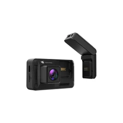 NAVITEL DASH CAM R480 2K