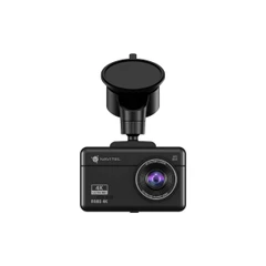 NAVITEL DASH CAM R980 4K