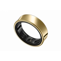 SAMSUNG SMART RING 14MM GOLD Q514