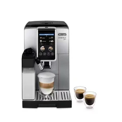 DELONGHI ECAM380.85.SB