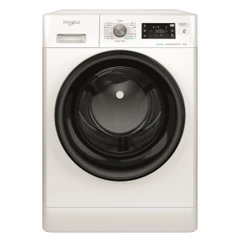 WHIRLPOOL FFB 8489 BV EE
