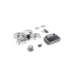 DJI FLIP DJI RC 2 CP.FP.00000180