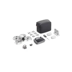 DJI FLIP FLY MORE COMBO DJI RC 2 CP.FP.00000180