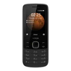 NOKIA 225 4G DS BLUE 2024