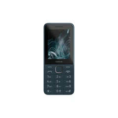 NOKIA 225 4G DS BLUE 2024