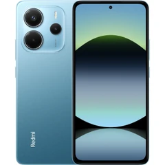 XIAOMI REDMI NOTE 14 8/256 DS OCEAN BLUE