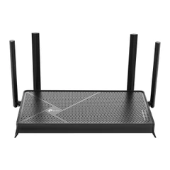 TP-LINK ARCHER BE230 BE3600 DUAL-BAND WI-FI 7